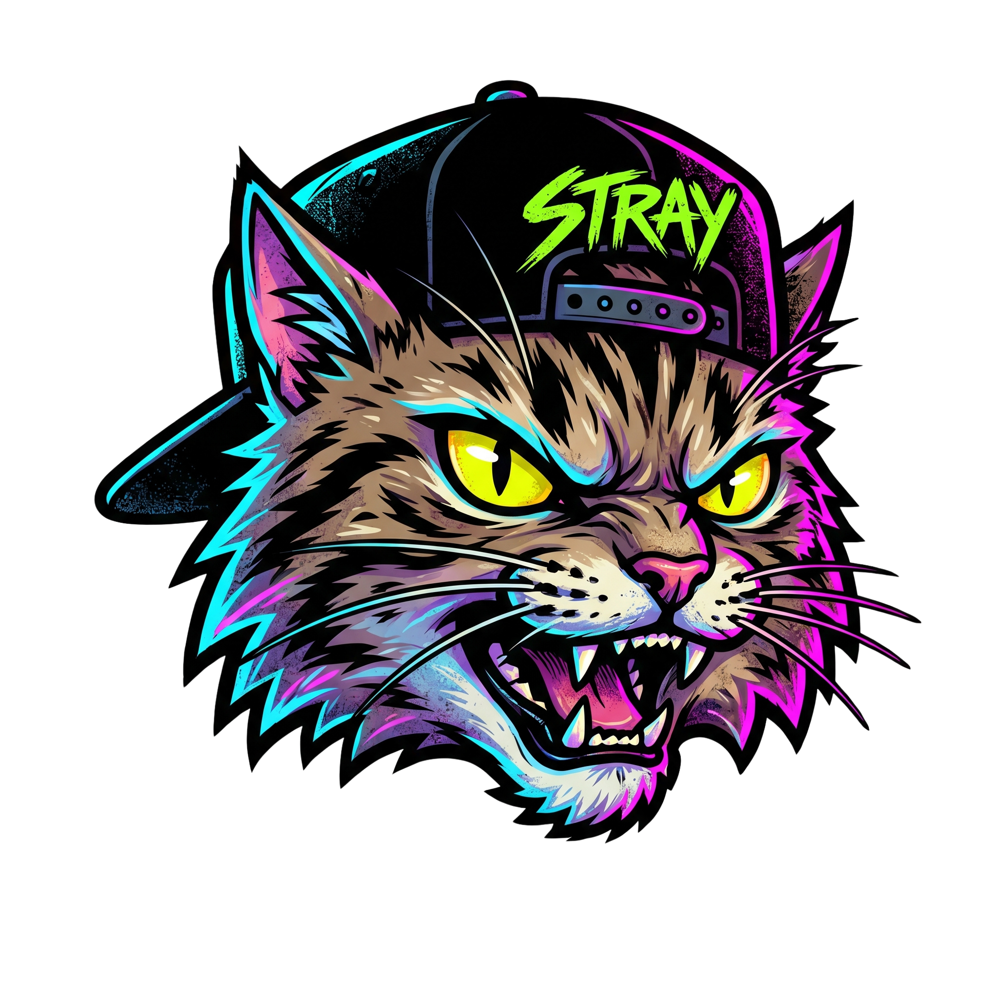 Gorras