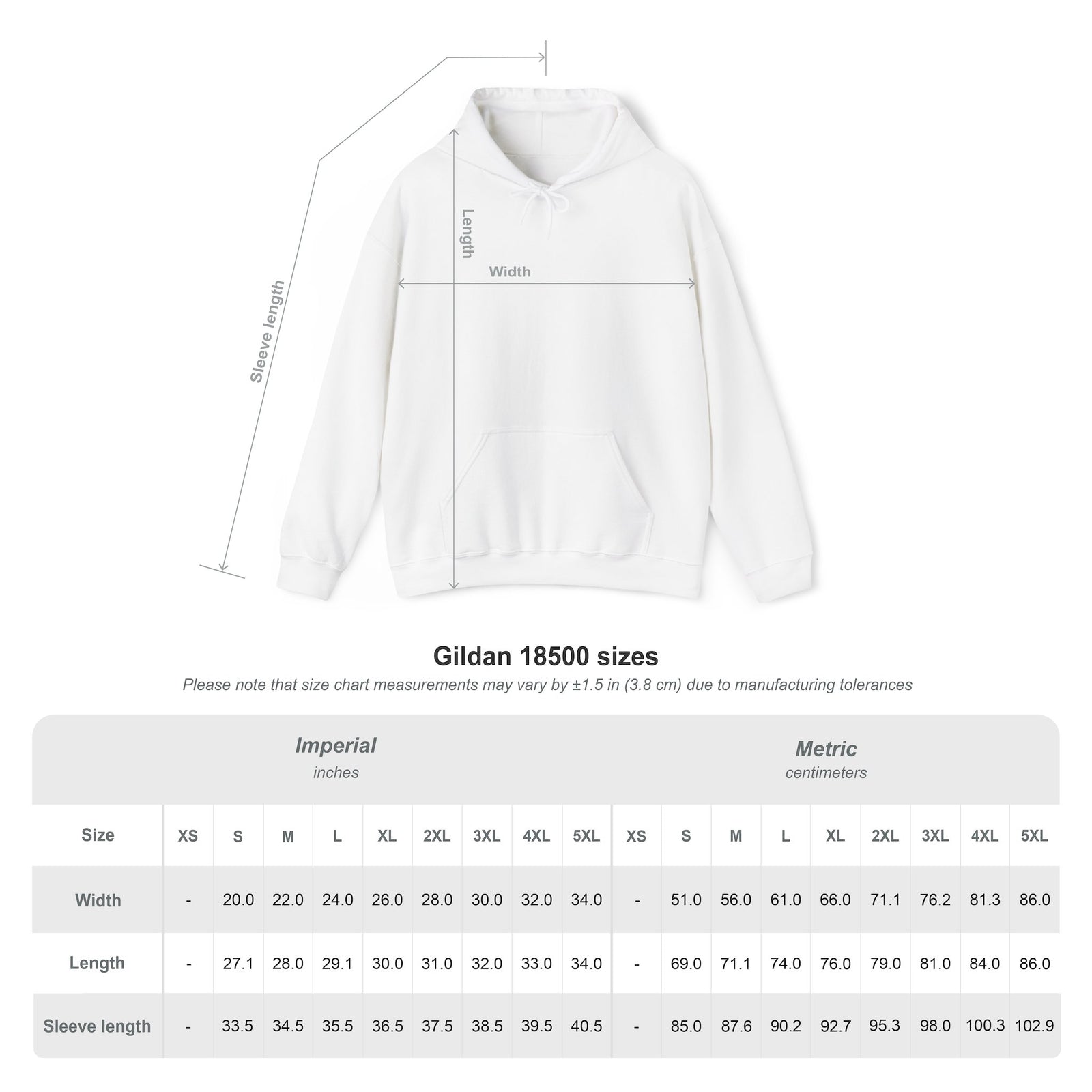 Neon Cat Hoodie - Vaporwave Retro Cat Graphic Sweatshirt