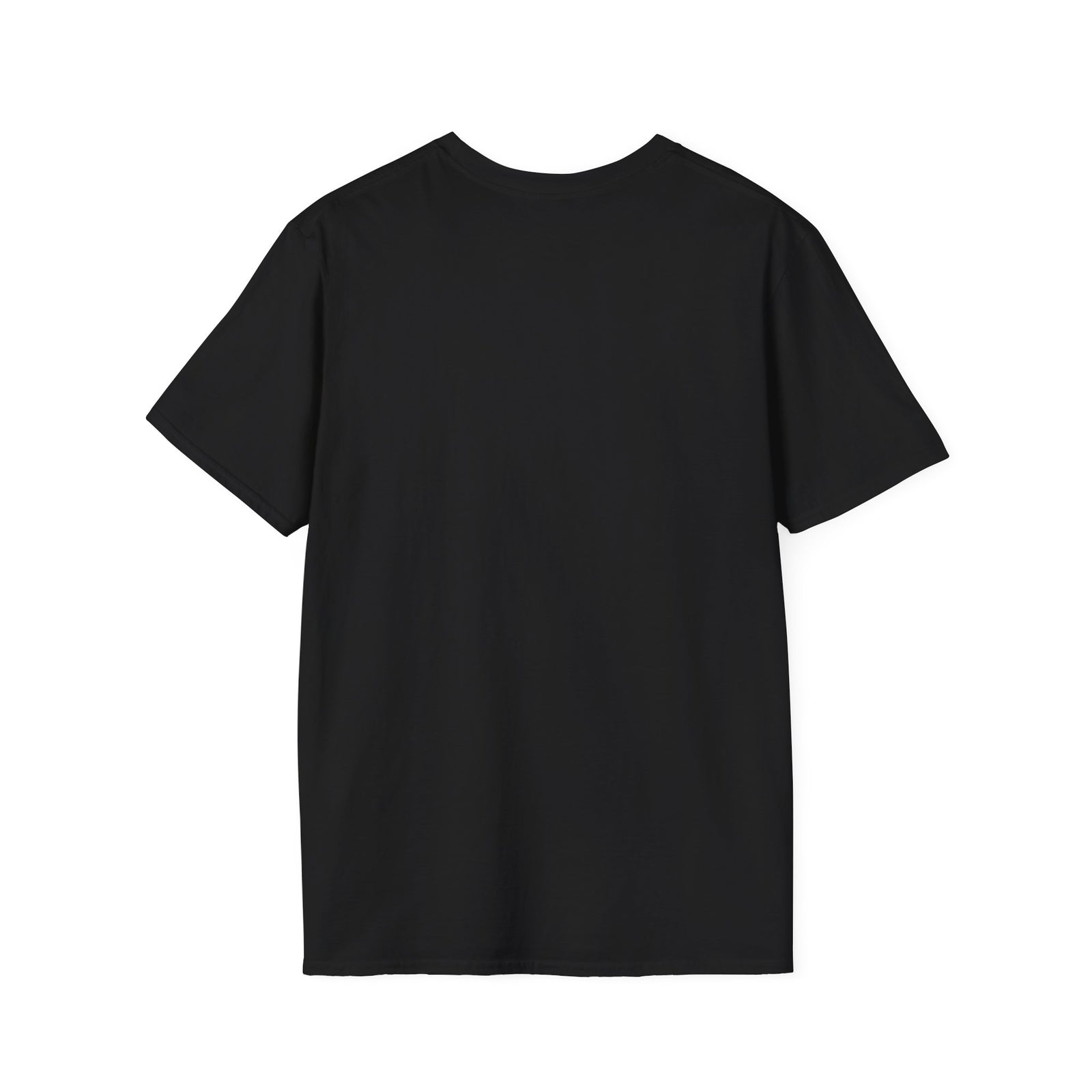 Camiseta Madrid Spain | Diseño Neón Urbano | Streetwear Español Premium Gatoloco
