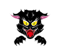 Gatoloco 