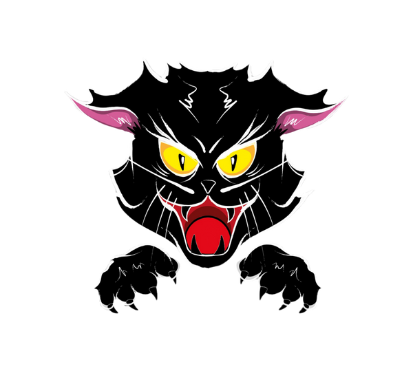 Gatoloco 